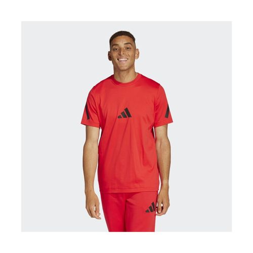 T-shirt adidas Z.n.e - adidas - Modalova