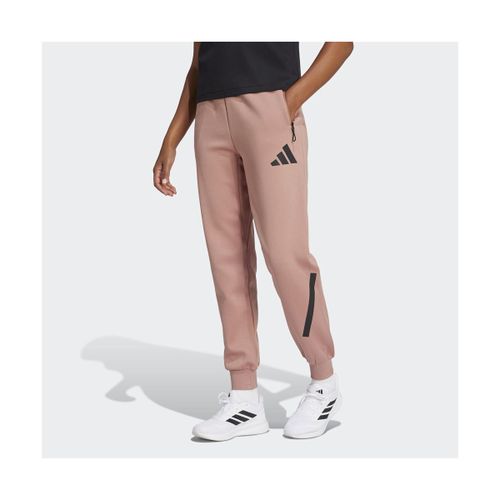 Jogging adidas Z.n.e - adidas - Modalova