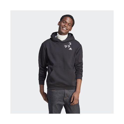 Sweatshirts à capuche Hanorac - adidas - Modalova