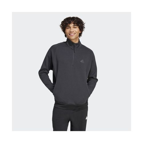 Veste adidas IR5218 - adidas - Modalova
