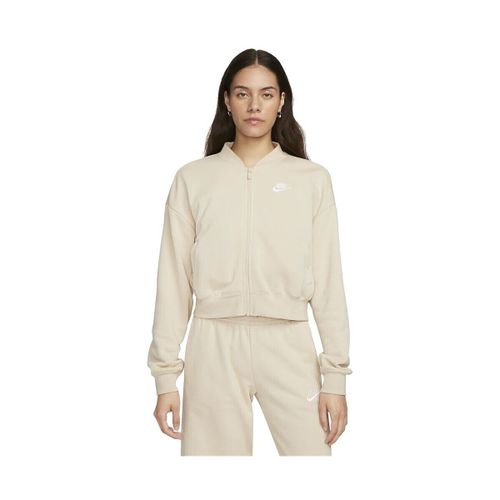 Veste Nike Trening - Nike - Modalova