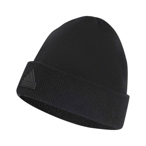 Bonnet adidas Tec Bea Cuf - adidas - Modalova