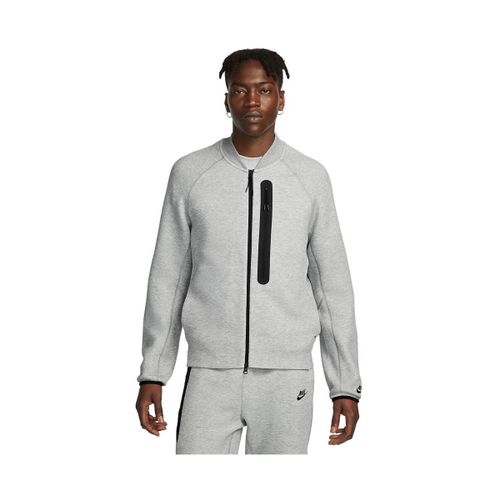 Veste Nike Trening - Nike - Modalova