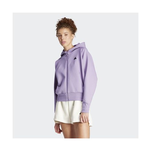 Veste adidas Z.n.e - adidas - Modalova