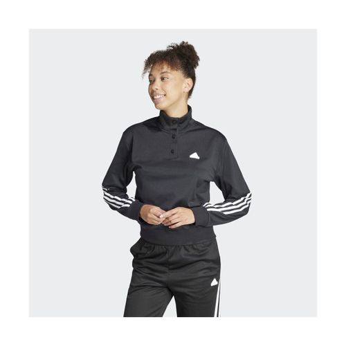 Veste adidas Trening - adidas - Modalova