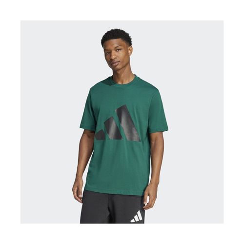 T-shirt adidas JE8932 - adidas - Modalova