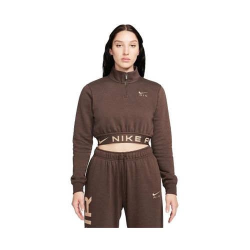 Veste Nike FB8067237 - Nike - Modalova