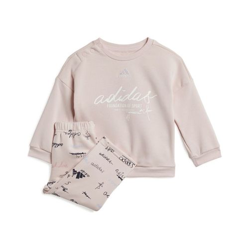 Ensembles de survêtement I Bluv - adidas - Modalova