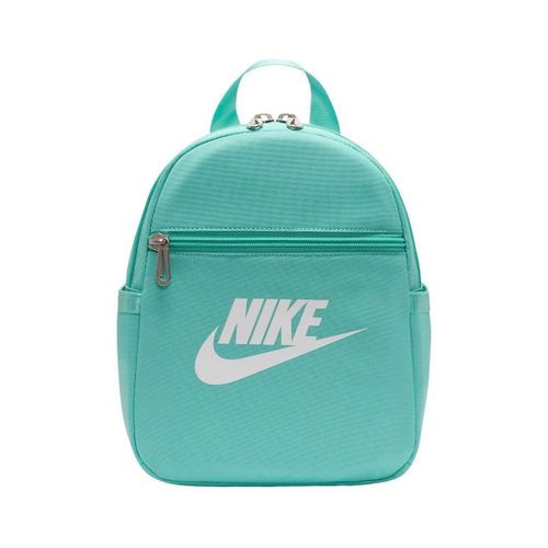Sac a dos Nike Futura 365 Mini - Nike - Modalova