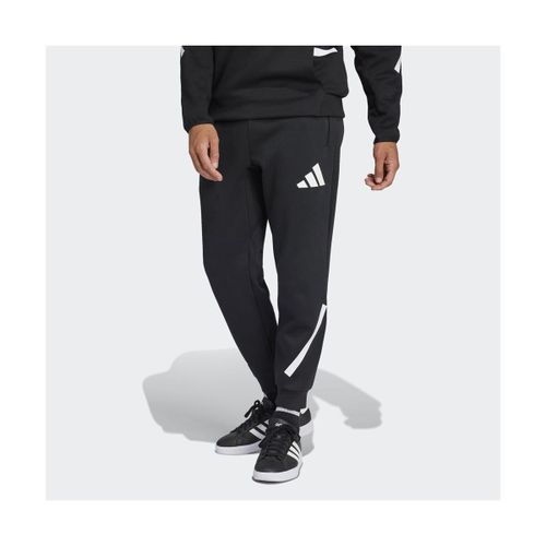 Jogging adidas Z.n.e - adidas - Modalova