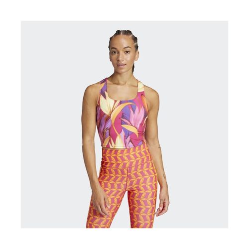 Brassières de sport adidas Farm - adidas - Modalova