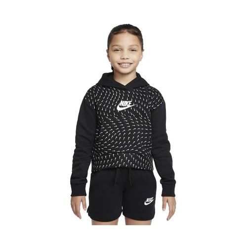 Ensembles de survêtement Hanorac Pentru Copii - Nike - Modalova