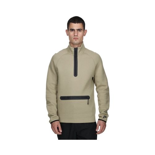 Veste Nike FB7998276 - Nike - Modalova