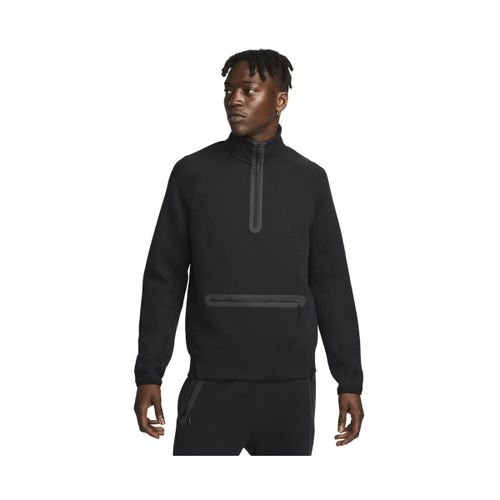 Veste Nike Trening - Nike - Modalova