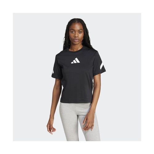 T-shirt adidas Z.n.e - adidas - Modalova