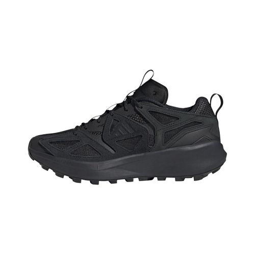 Trail adidas Kantai Trail - adidas - Modalova