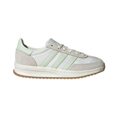 Baskets basses adidas Run 70s 2.0 - adidas - Modalova