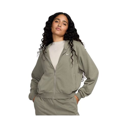 Veste Nike FN2415320 - Nike - Modalova