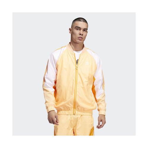 Veste adidas Summer Superstar - adidas - Modalova