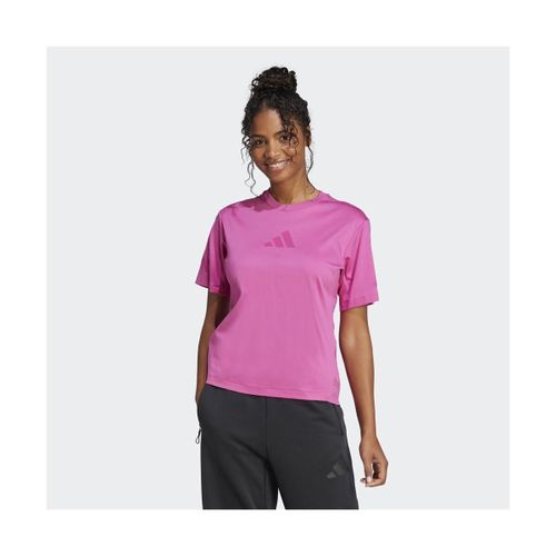 T-shirt adidas Z.n.e - adidas - Modalova