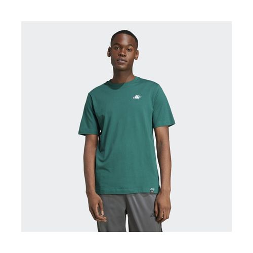 T-shirt adidas JJ3980 - adidas - Modalova