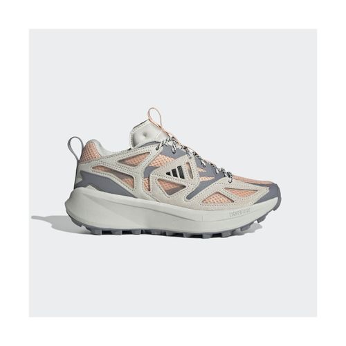 Baskets basses adidas JH6834 - adidas - Modalova