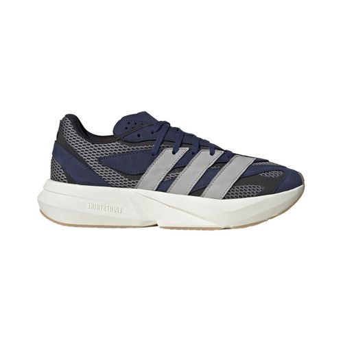 Baskets basses adidas Lightblaze - adidas - Modalova