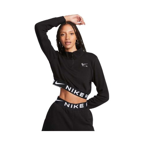 Veste Nike FB8067010 - Nike - Modalova