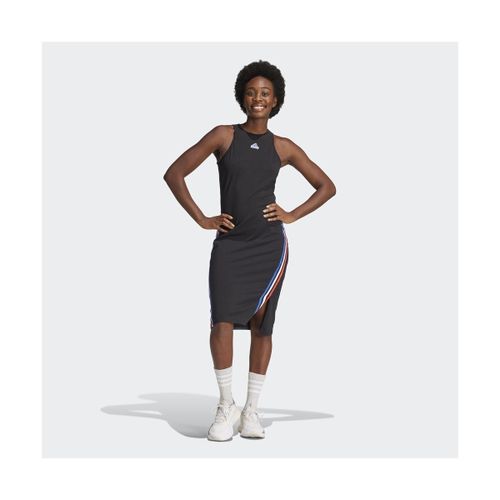 Robe adidas W Fi 3s - adidas - Modalova