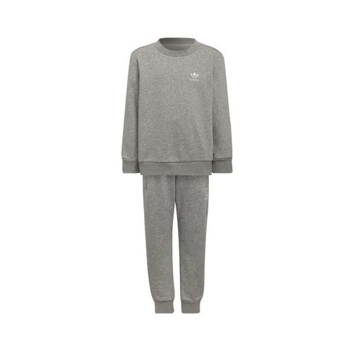 Ensembles de survêtement HC9513 - adidas - Modalova