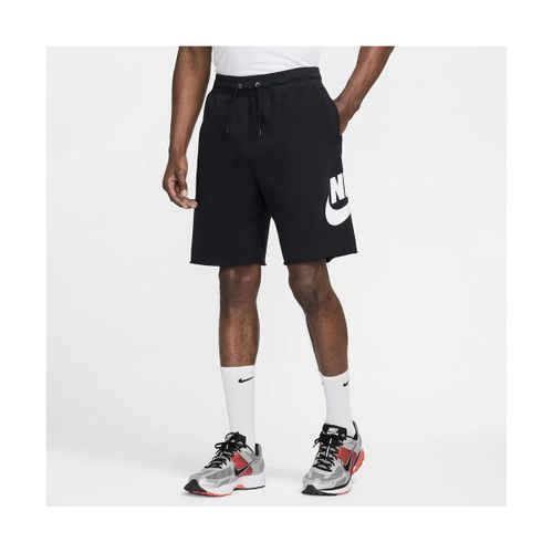 Short Nike Club Alumni Ft - Nike - Modalova