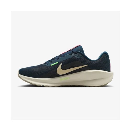 Chaussures Nike Downshifter 13 - Nike - Modalova