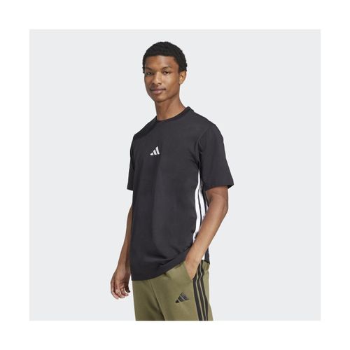 T-shirt adidas JD1906 - adidas - Modalova