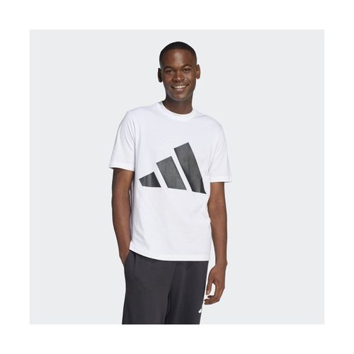 T-shirt adidas JE8943 - adidas - Modalova