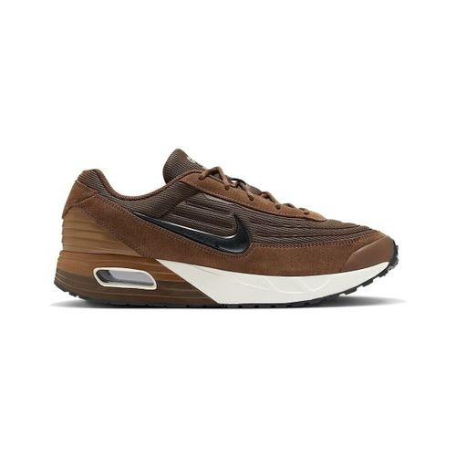 Baskets basses Nike Air Max - Nike - Modalova