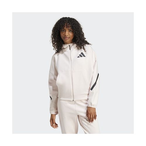 Veste adidas Z.n.e - adidas - Modalova
