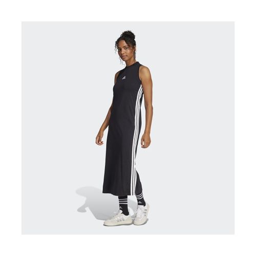 Robe adidas JE1208 - adidas - Modalova