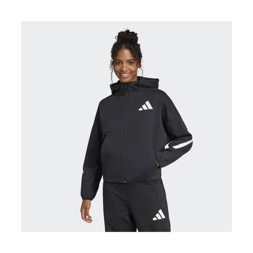 Veste adidas Z.n.e - adidas - Modalova