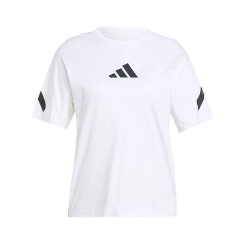 T-shirt adidas Z.n.e - adidas - Modalova