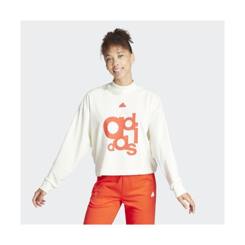 Sweatshirts adidas Crew - adidas - Modalova