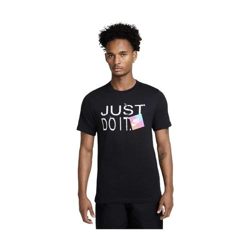T-shirt Nike HJ0563010 - Nike - Modalova