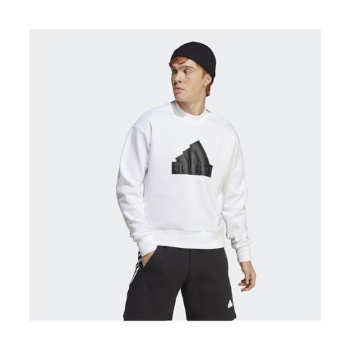 Sweatshirts adidas IC3741 - adidas - Modalova