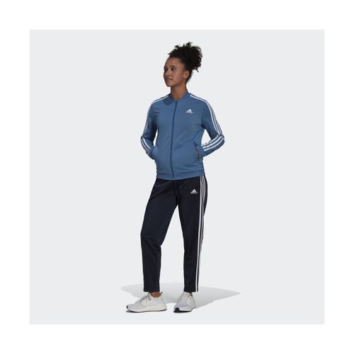 Ensembles de survêtement Trening - adidas - Modalova