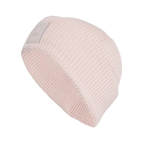 Bonnet adidas Wid Cuff - adidas - Modalova