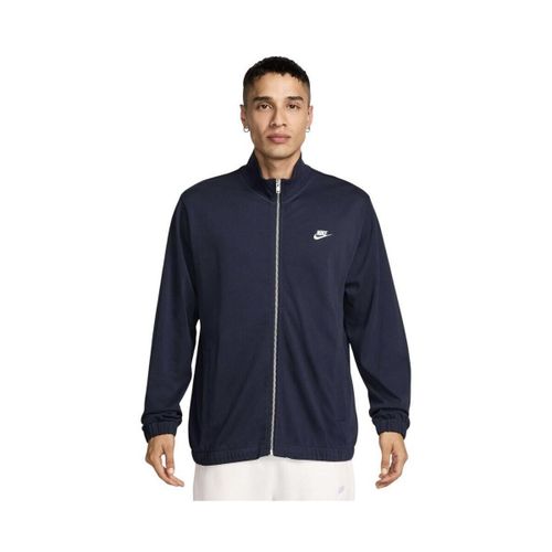 Veste Nike FQ3426451 - Nike - Modalova