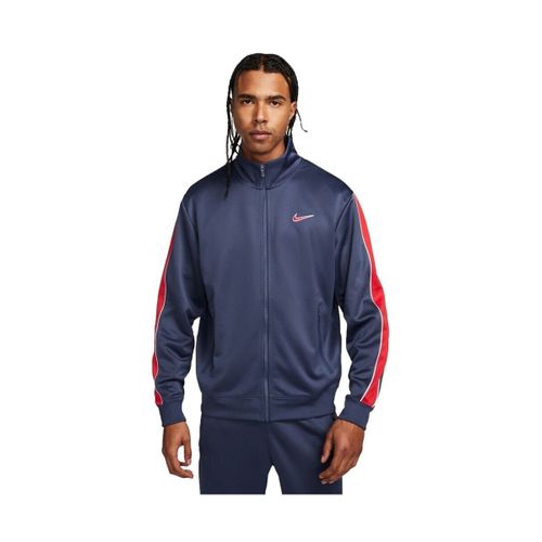 Veste Nike FN0257437 - Nike - Modalova