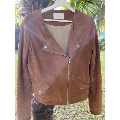Blouson Ikks Blouson - Ikks - Modalova