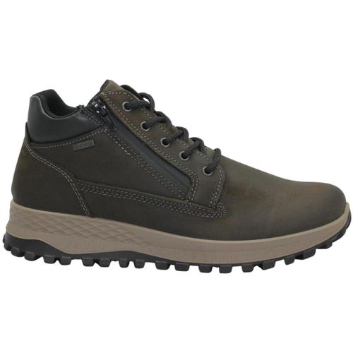 Boots IgI&CO IGI-I26-2127311-CA - IgI&CO - Modalova