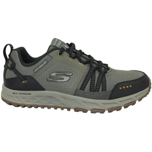 Trail Skechers SKE-CCC-51591-OLV - Skechers - Modalova