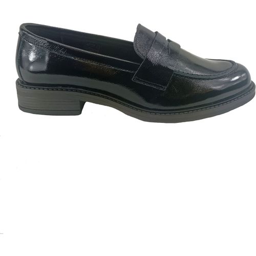 Mocassins We Do MOC - We Do - Modalova